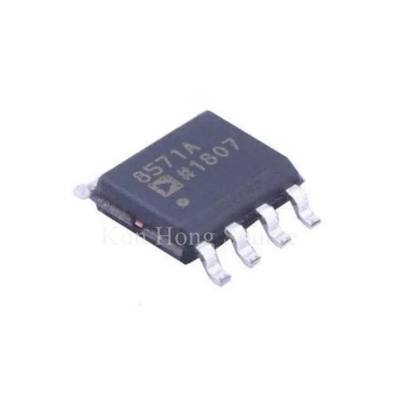 1pcs AD8552ARZ AD8552 SOP8 Operational Amplifier IC