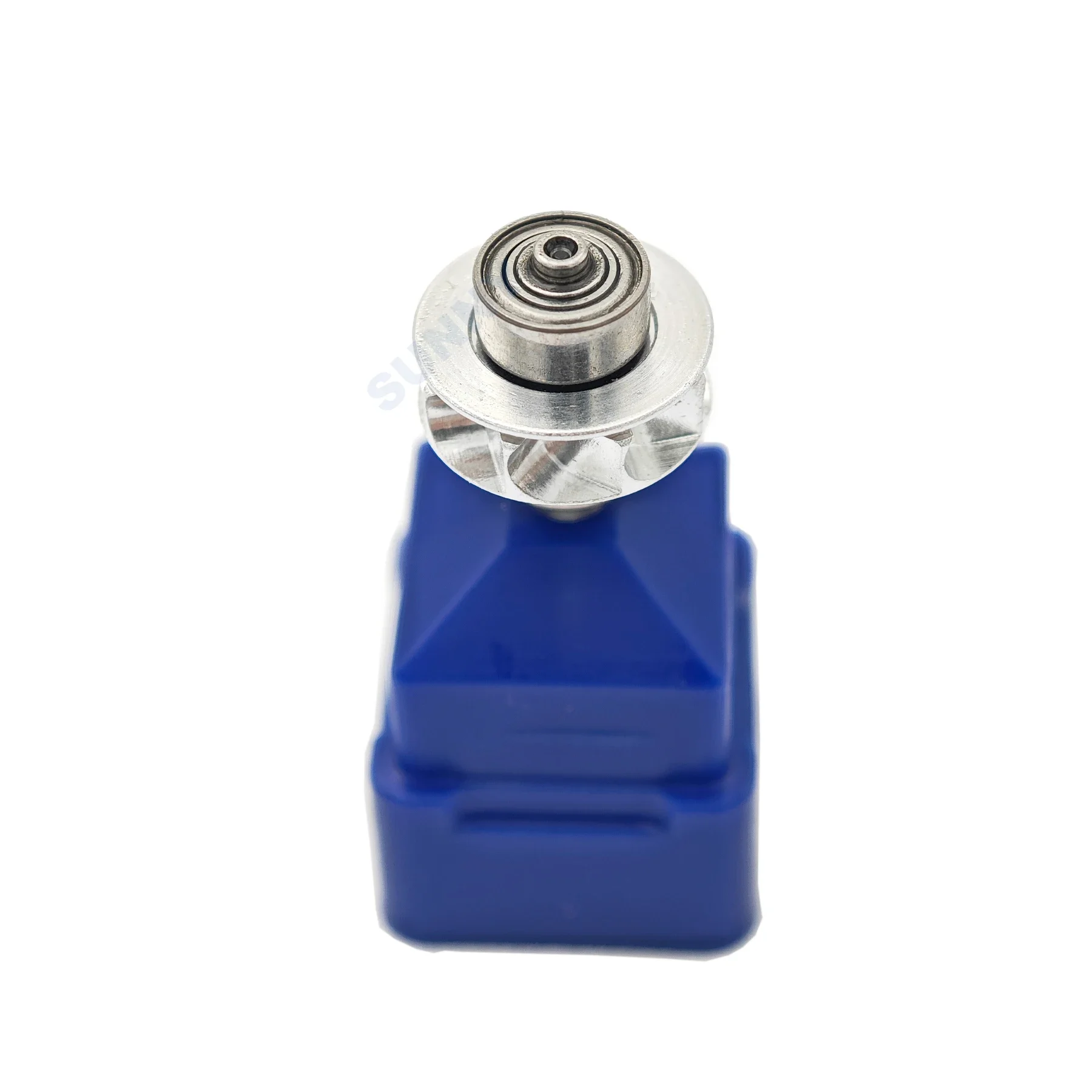 

Dental Turbine Cartridge Rotor For KAVO 8000B/8000BM/8000BN/8000BS High Speed Handpiece Accessories