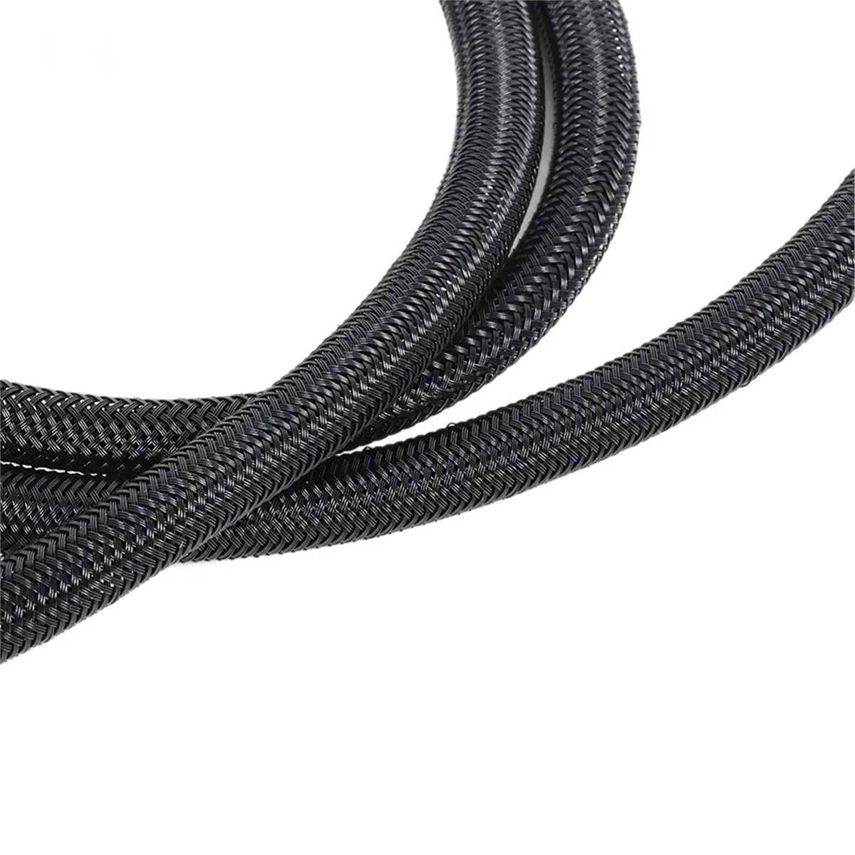 (A01R] 130cm-220cm Surfboard Paddle Leash Surf Leash Rope Surfboard Leash Foot Coiled Leash Highly Elastic Surfing Foot Cord