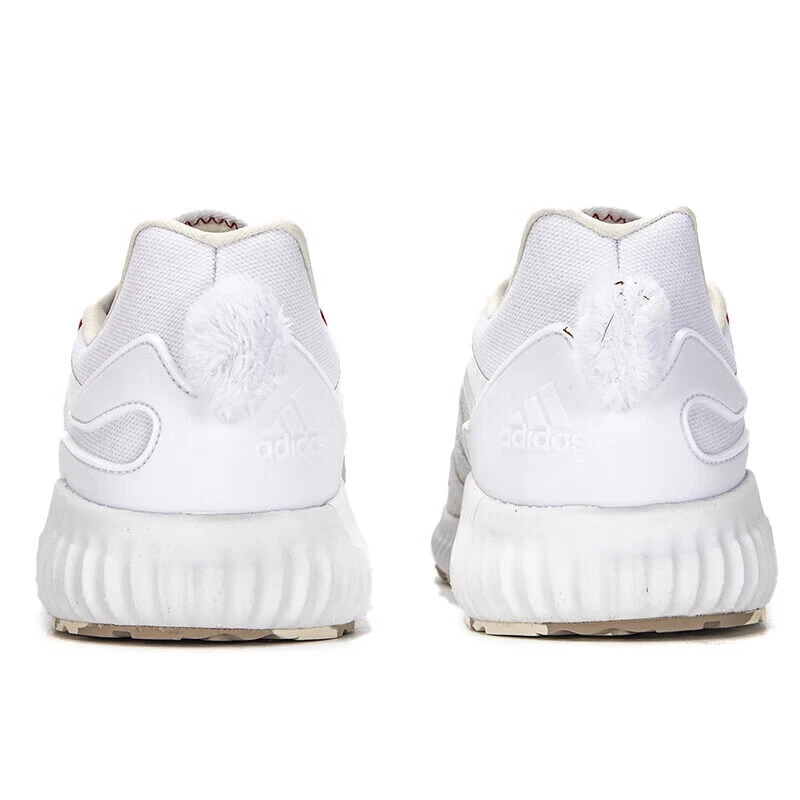 Adidas JELLY BOUNCE tênis de corrida feminino original nova chegada tênis confortáveis para mulher