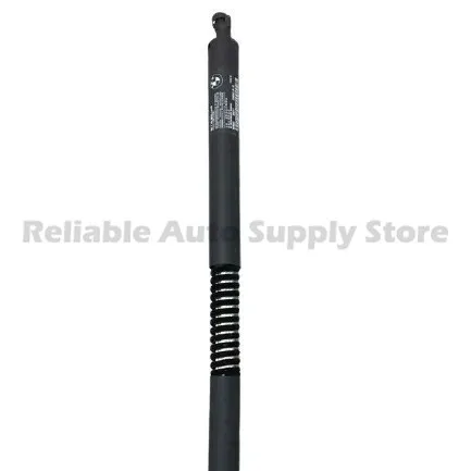 

1 Pair 2pcs For BMW Electric Strut Suitable for 51247298983 L Factory Supply