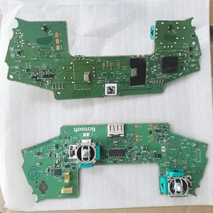 Original Motherboard for Xbox One Elite Controller, Mainboard, PCB Board, 1708 12 Main Sales Plate Xbox One - №11