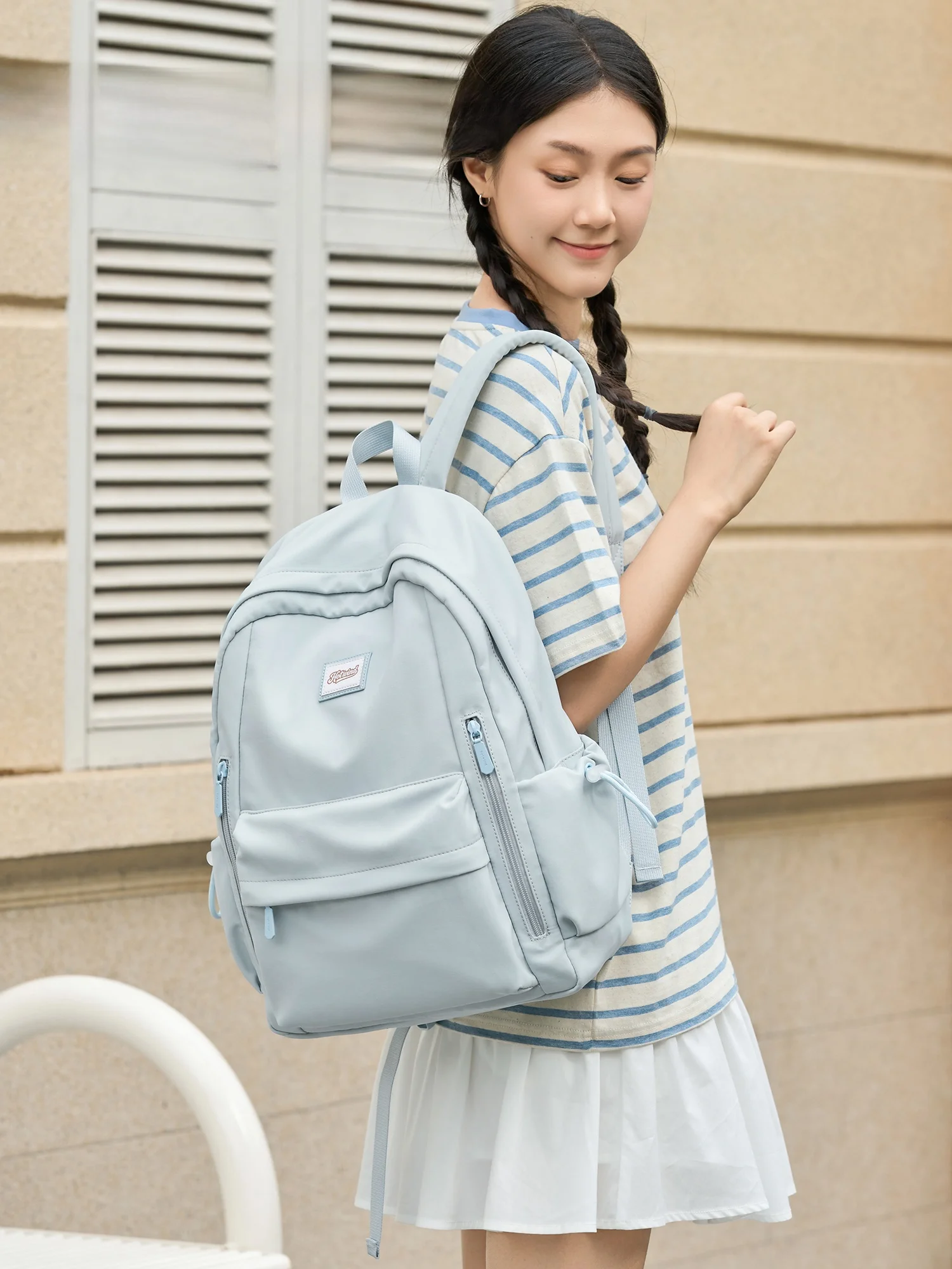 zaino-da-donna-leggero-per-pendolari-borsa-per-computer-zaino-a-doppia-spalla-resistente-al-calore-e-al-vento-borsa-da-viaggio-per-brevi-viaggi-borsa-per-libri-scolastici