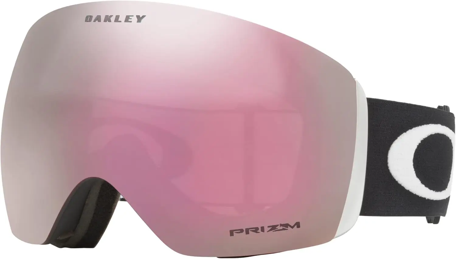 Oakley Flight Deck L Snow Goggle