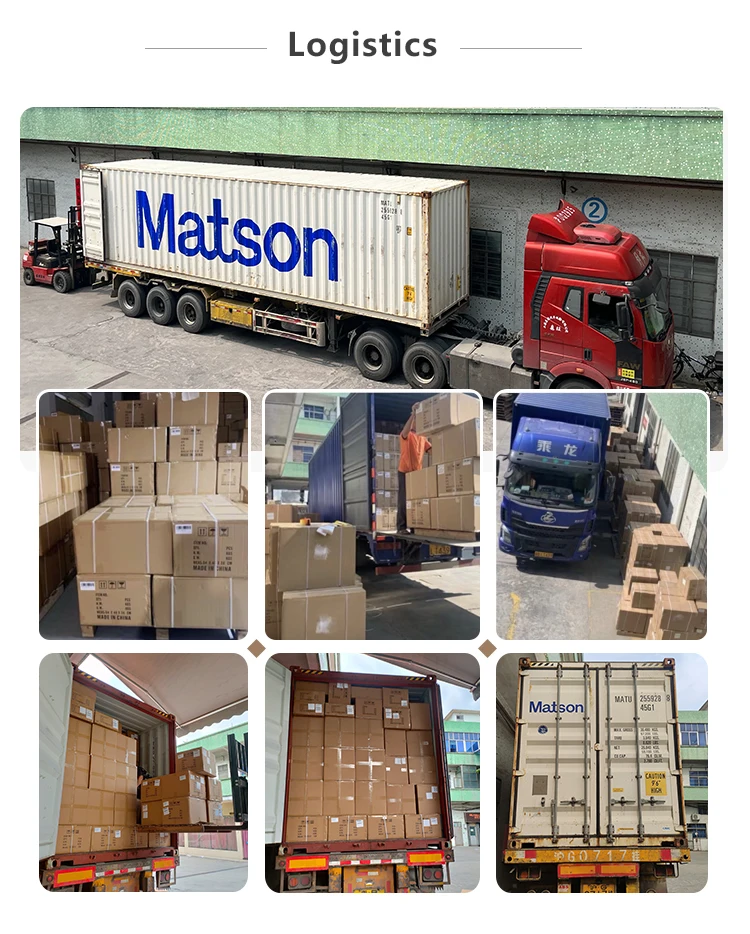 Vintage Luxury Golden Three Function Waterfall Bathroom Shower Faucet