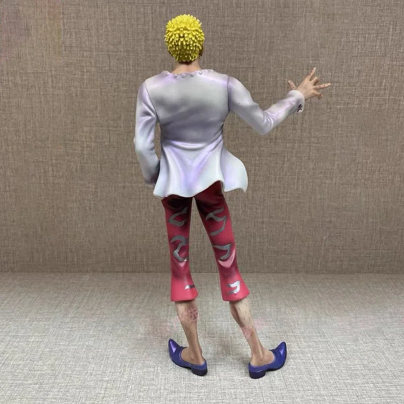 Scf043921da7146acb0d3c4c9b6d240713 - One Piece Merch Canada