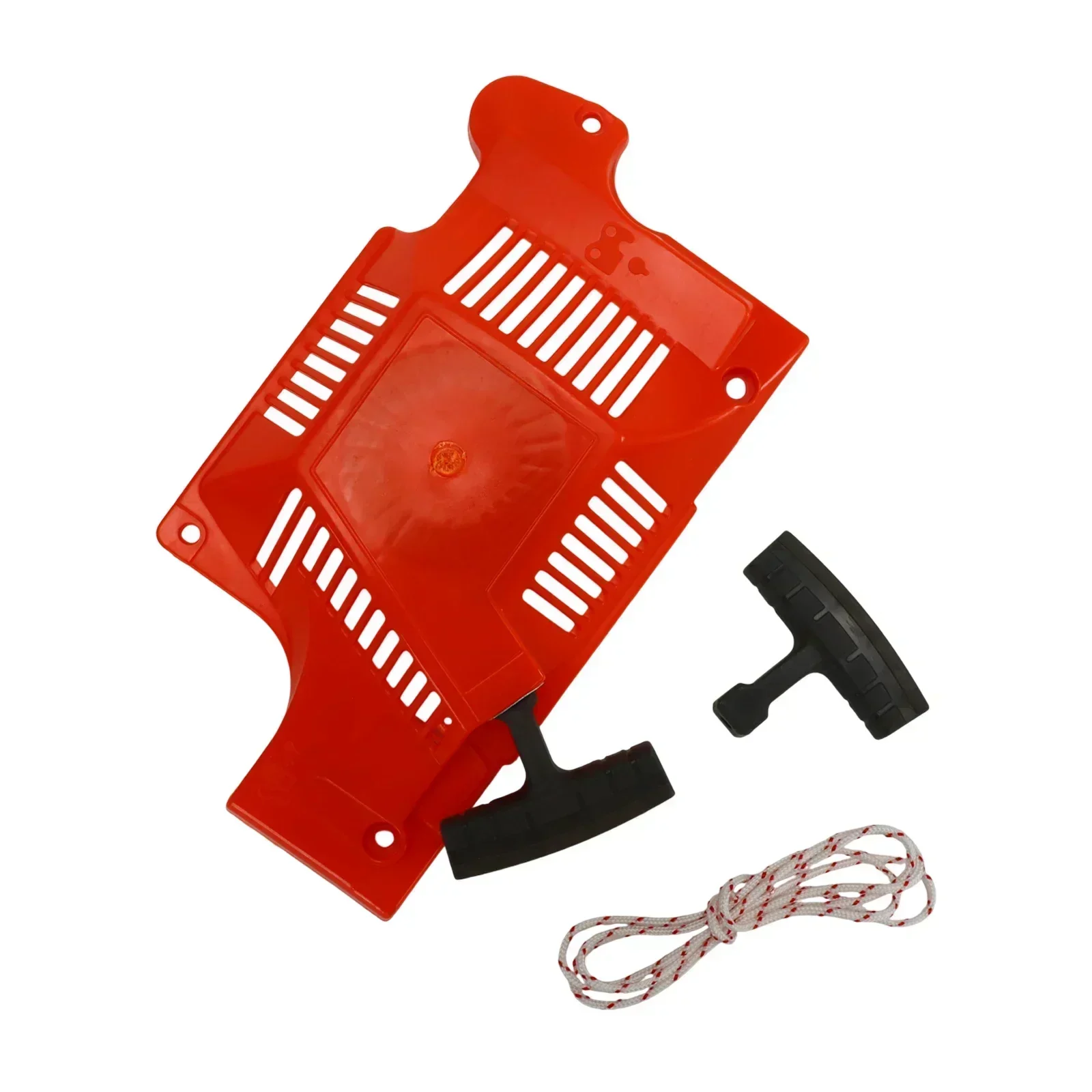 50 51 55 Chainsaws …