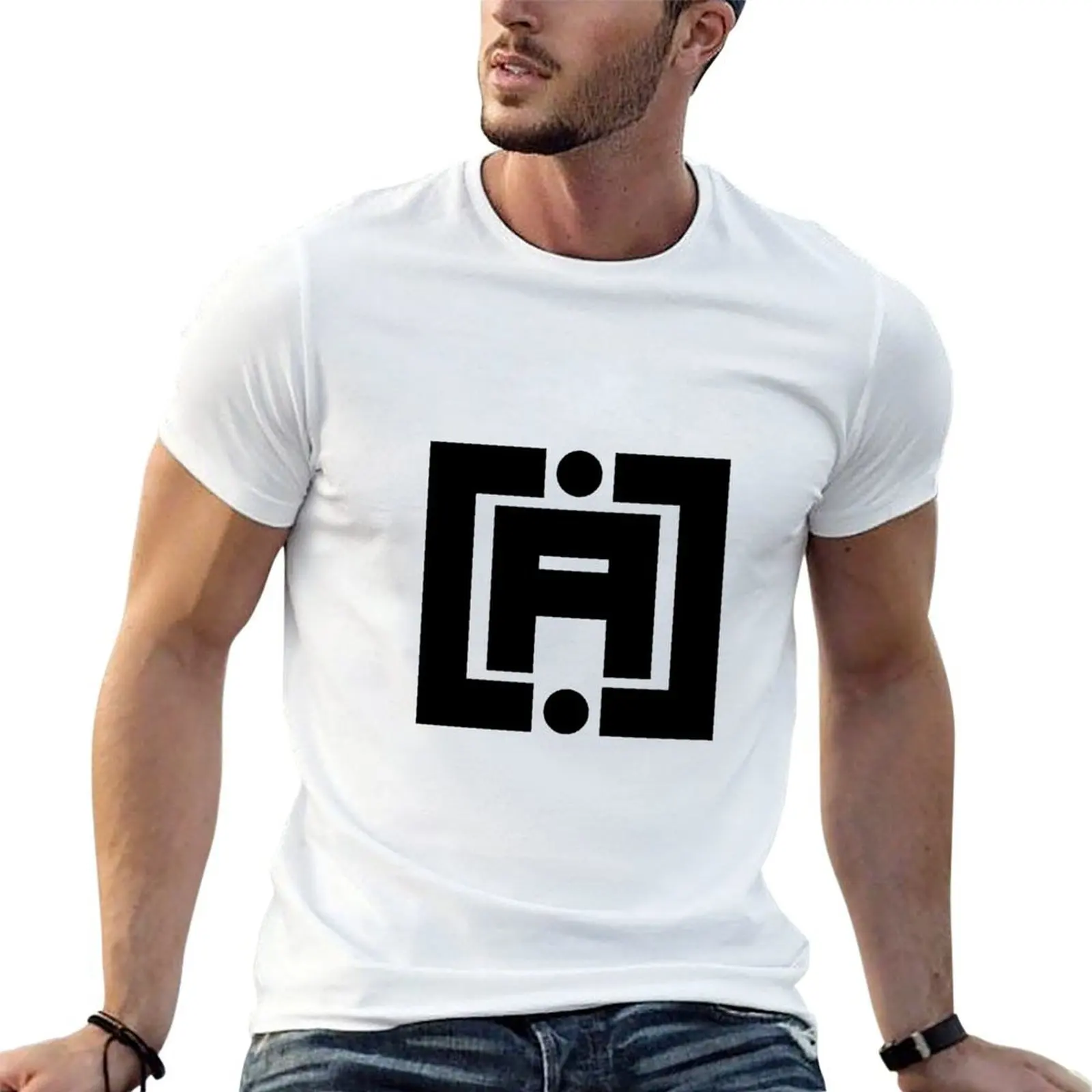 Krakoan Apocalypse T-Shirt vintage clothes anime clothes workout shirts for men