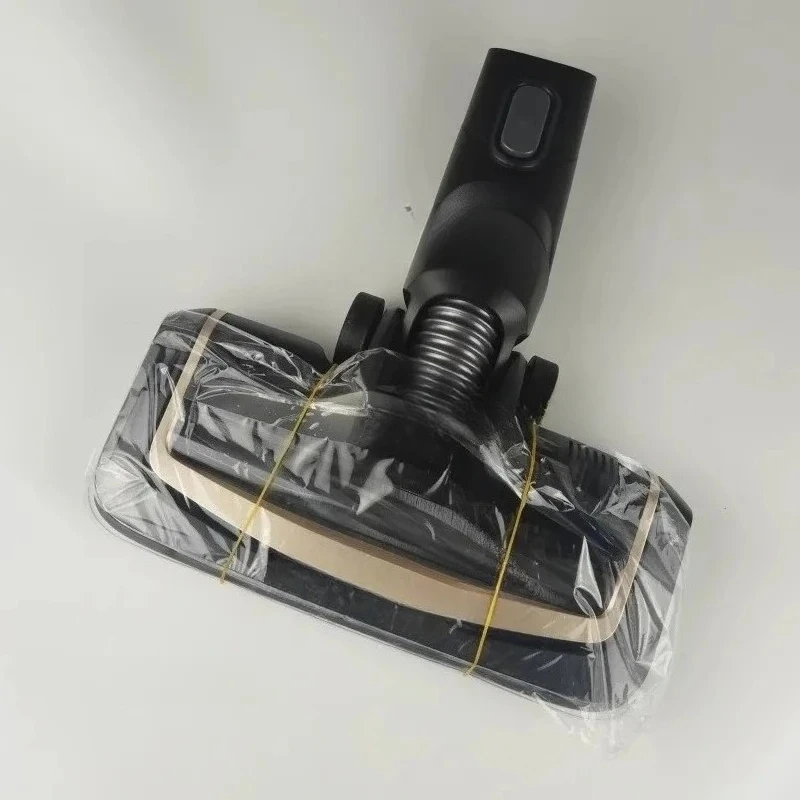 Dry Suction Floor Brush Fit XW9383 XW9382 XW9385 Floor Washing Machine Suction Brush Replacement Accessory