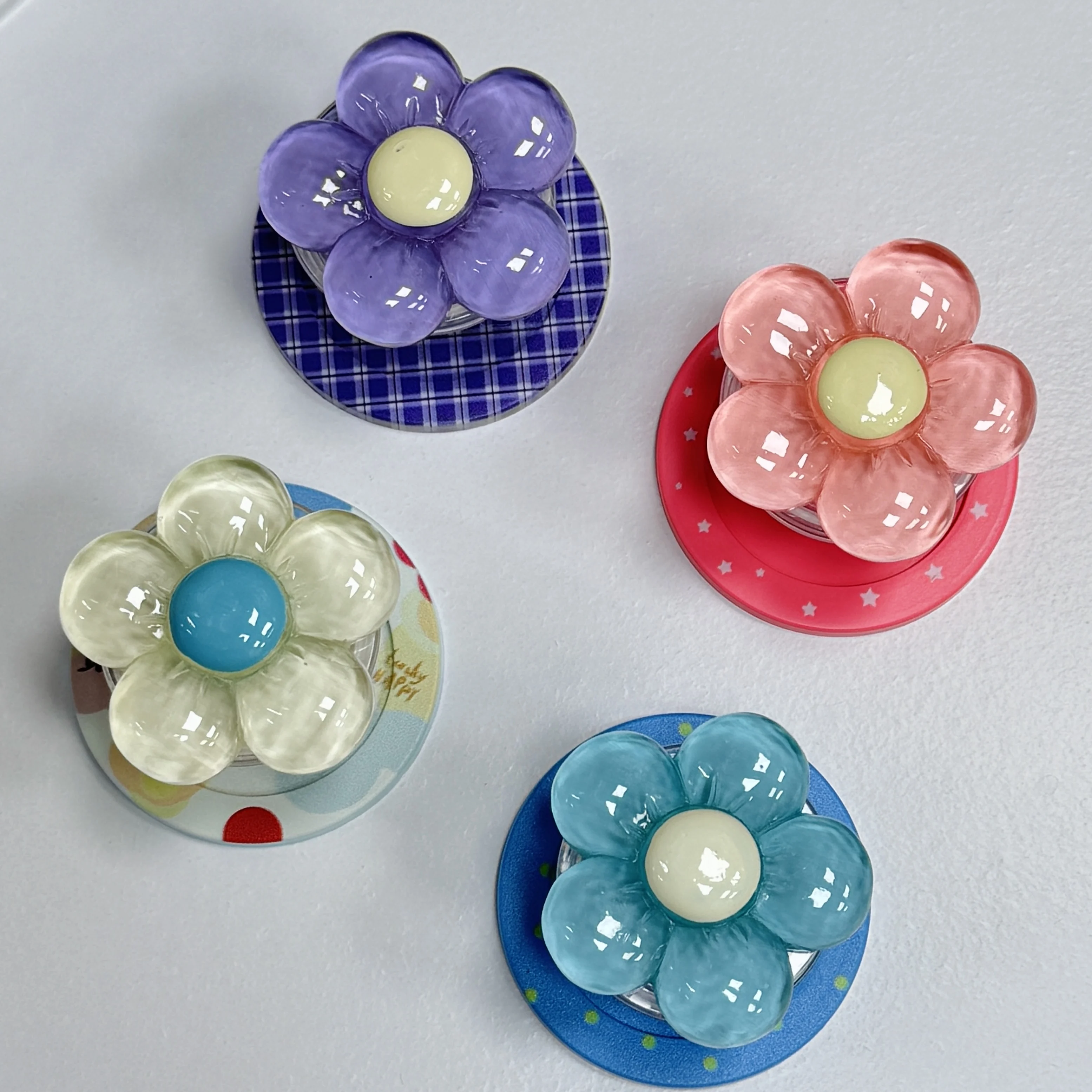 

Популярный в Интернете магнитный кронштейн знаменитости, красивый и практичный, захват Toke Grab Toke Bracket