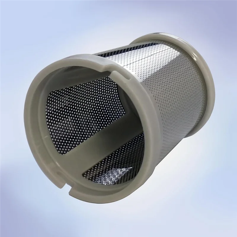 Hepa Filter Vervanging Voor Xiaomi Mijia Mi Stofzuiger Mini/SSXCQ01XY Accessoires Kit-A77G