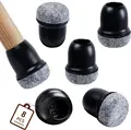 S(14-19mm)