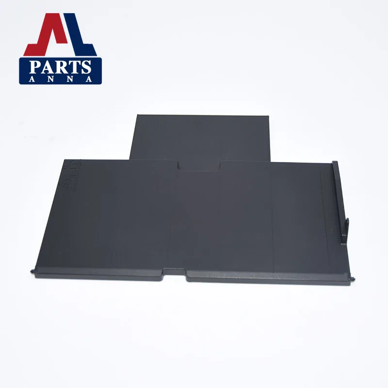 1X 1569308 1620221 Paper Input Tray Support Assy for EPSON L210 L220 L222 L350 L355 L360 L362 L365 L366 L380 L455 L456 L485 L361