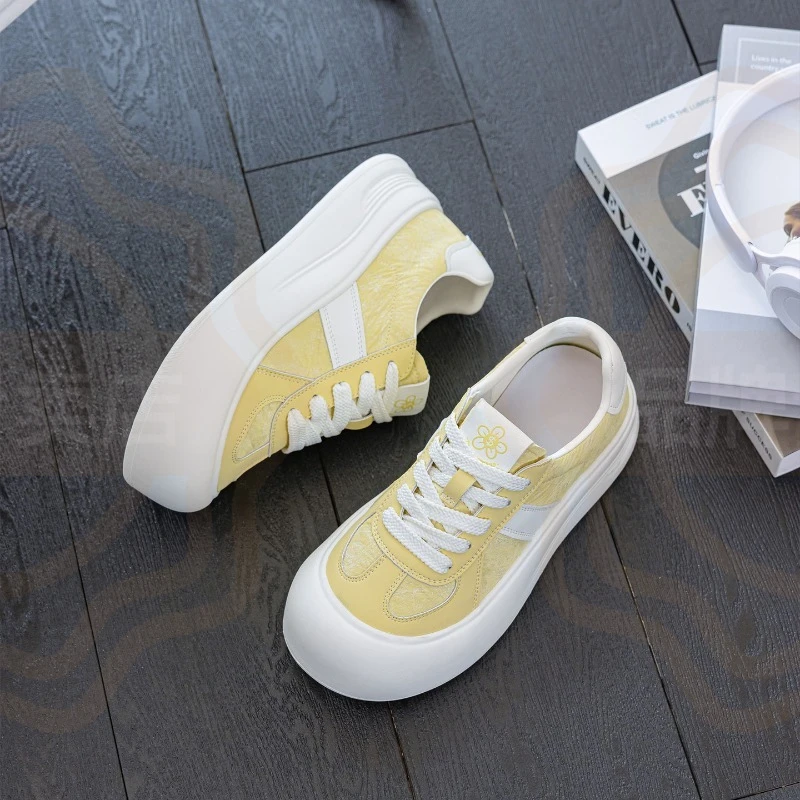 nouvelles-chaussures-tendance-pour-femmes-baskets-chunky-a-bout-rond-exquis-confortables-pour-le-quotidien-chaussures-decontractees-de-createur-tenis-de-mujer
