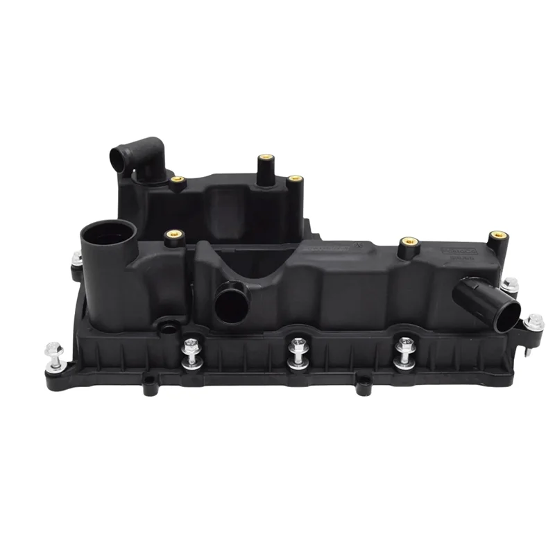 

Engine Valve Cover 31430883 31370433 For Volvo V40 S60 1.6T V70 2011-2015 BM5G-6M293DGZX-X67A