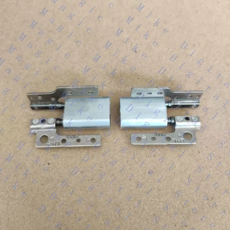 

H LCD Hinge for Lenovo YOGA 2 11 90204923