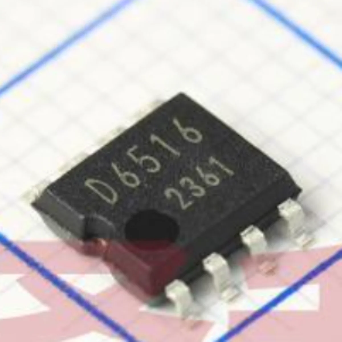 D6516 BD6516F-E2 Or…