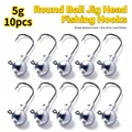 5g-10pcs