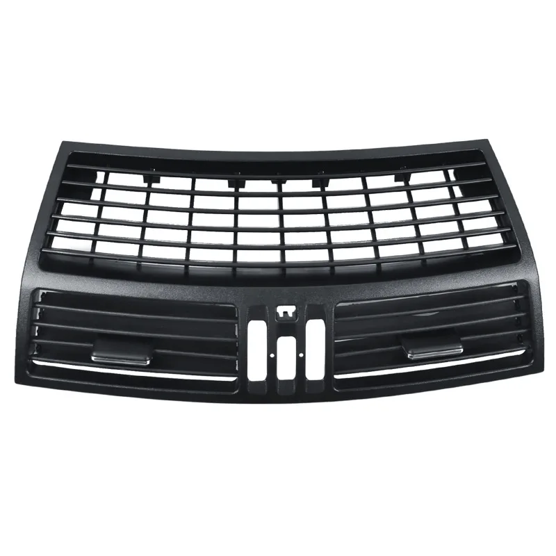 

Suitable for Mercedes-Benz S-class air conditioner out of trend S300 S350W220 instrument panel air conditioner out of trend