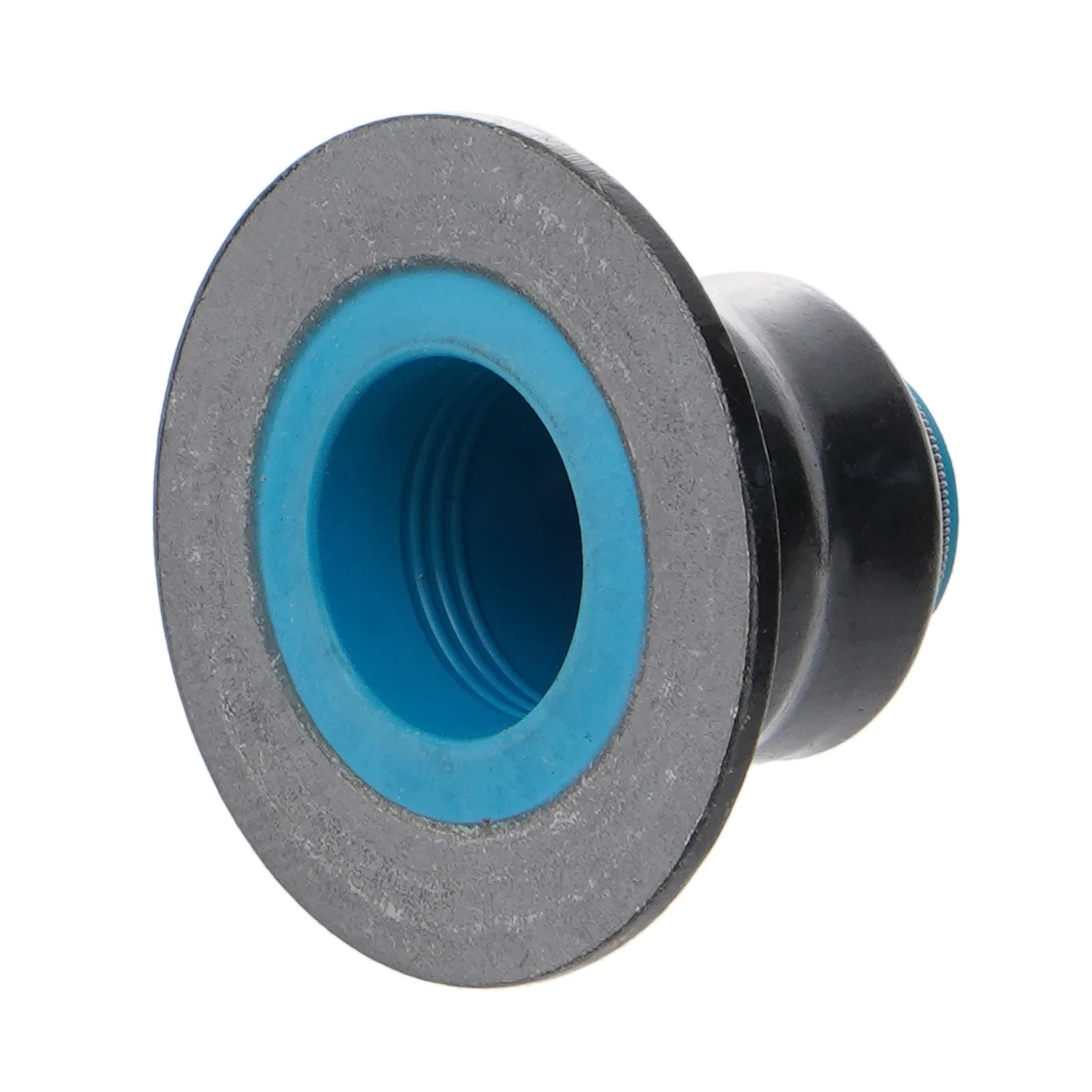 لمحرك جاكوار XF لاند رينج روفر مجموعة حشية كاملة AJ126 3.0L V6 شاحن فائق #6