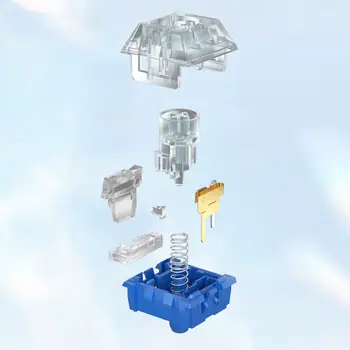 8 最佳銷售 凱爾 - №6