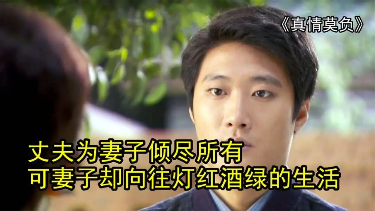 

4pcs1/8 RC Rally Car Tires On Road Tyres for 1/7 1/8 Scale Racing Car KM WRC C3 ARRMA Felony Infraction Limitless RC On-Road Car