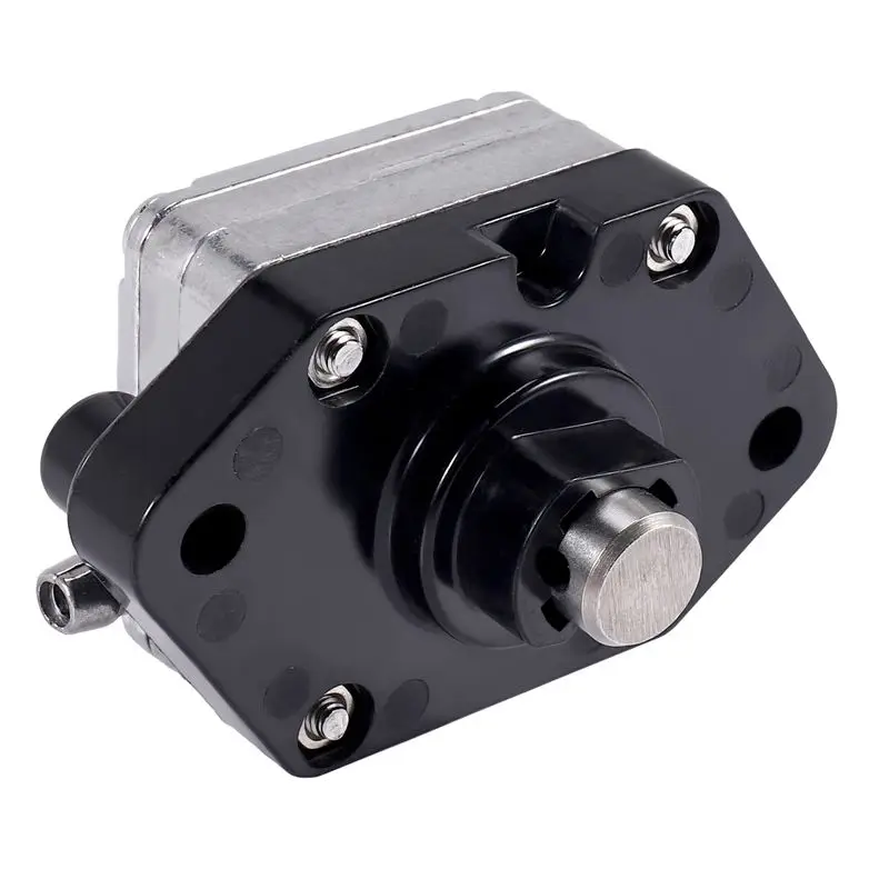 M45K-DF6 Fuel Pump …