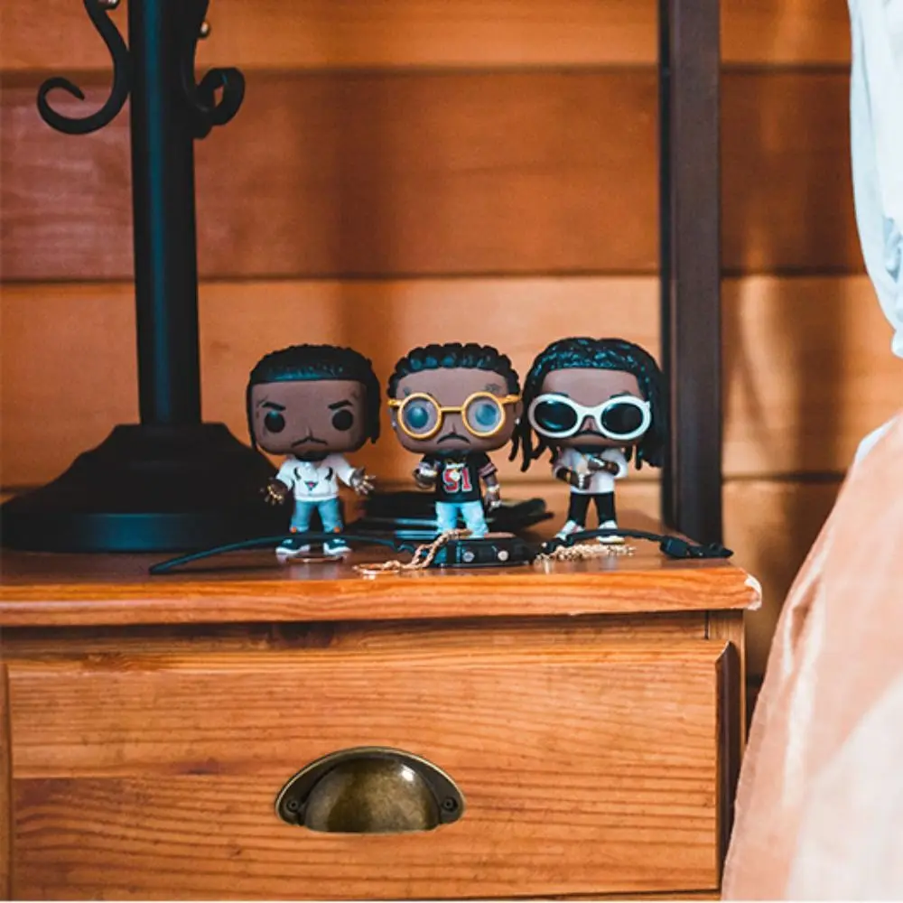 

30 шт. прочные ретро дверные ручки шкафа, мебельная фурнитура, двухтактные ручки для ящика шкафа, роскошная ручка в виде ракушки, домашний декор