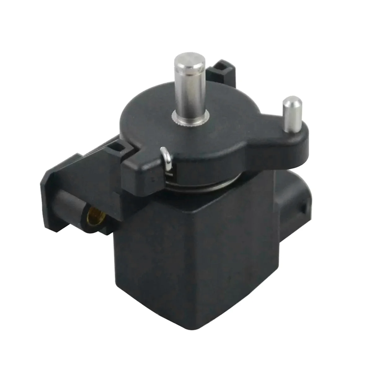 메르세데스 벤츠용 가스 페달 위치 센서 0125423317, 메르세데스 벤츠 C230, CK320 CL, K430, CK55, E320, E55, G500, G55, ML320, ML350