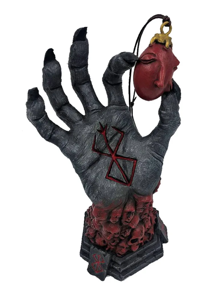 Scf04674f813a40c3ae12ccd19caf65e4t - Berserk EU Store