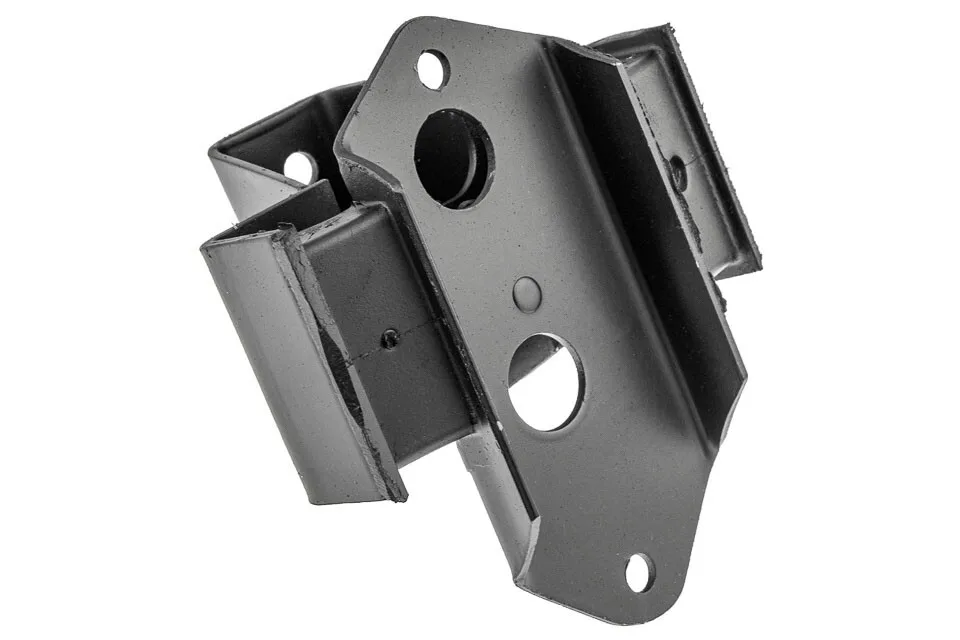 

Soporte Motor Trasero FOR Mitsubishi Pajero Sport 3.0 V6 1998+ MR448559