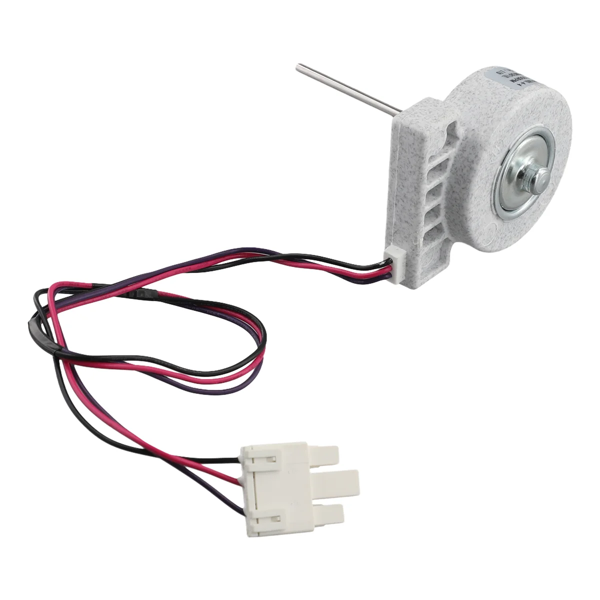 냉장고 팬 모터용 FZFZ BCD-568WPBJ.551WPCX.570WPB.B1385.4-4