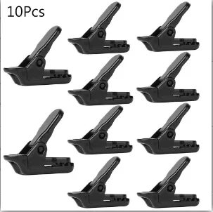 black-10pc