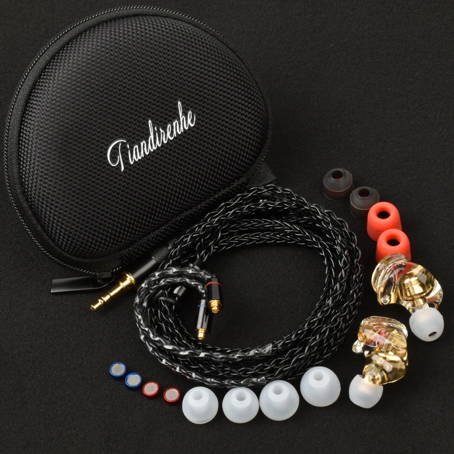 Mmcx-ダイナミック有線インイヤーヘッドフォン,3.5mm樹脂,スーパーステージベース,hifi,ランニング,スポーツ,オーディオ,フィーバー用