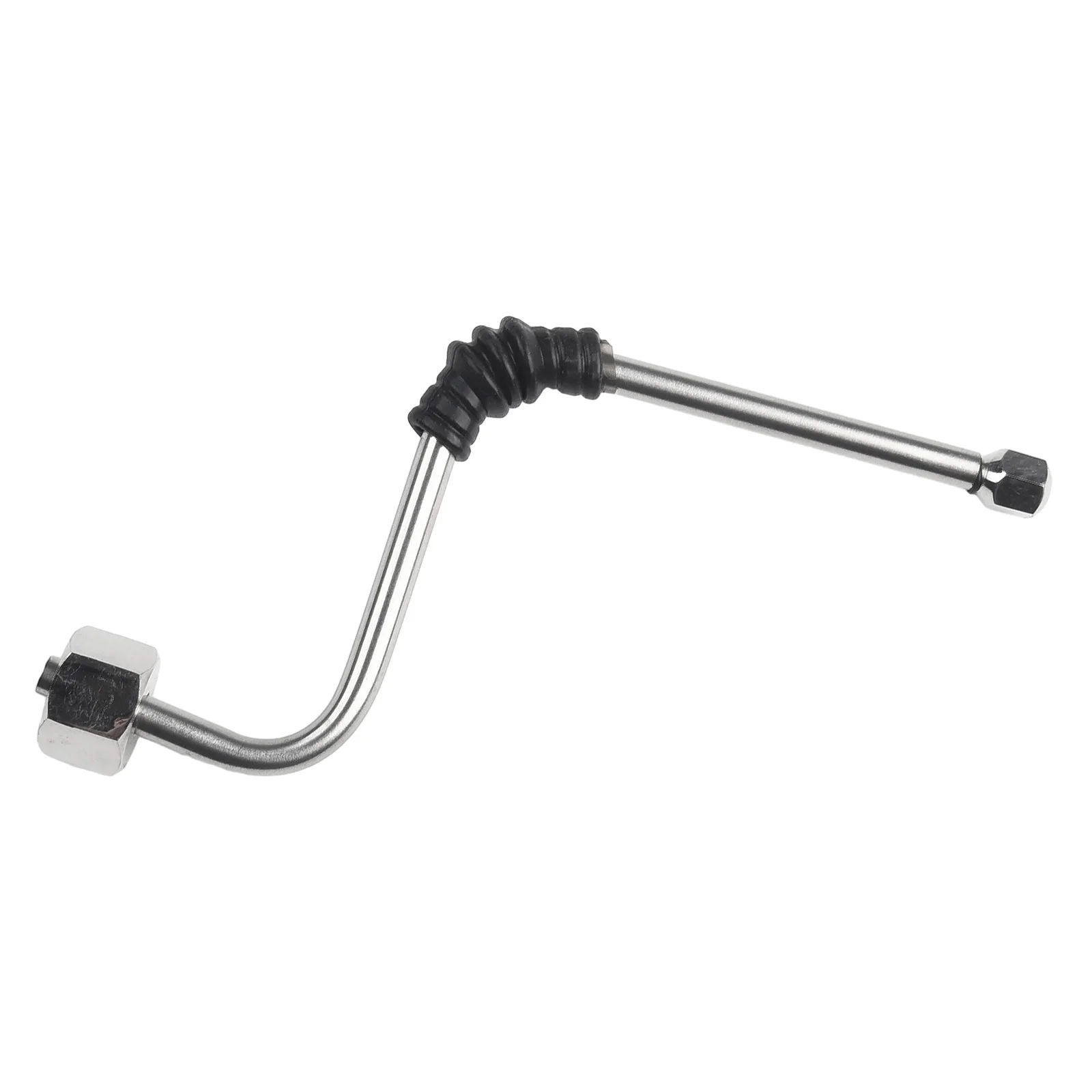 

Brand New Machine Steam Wand Easy To Use Steam Wand Wand Steam Arms Machine Upgrade Replacement Parts Practical