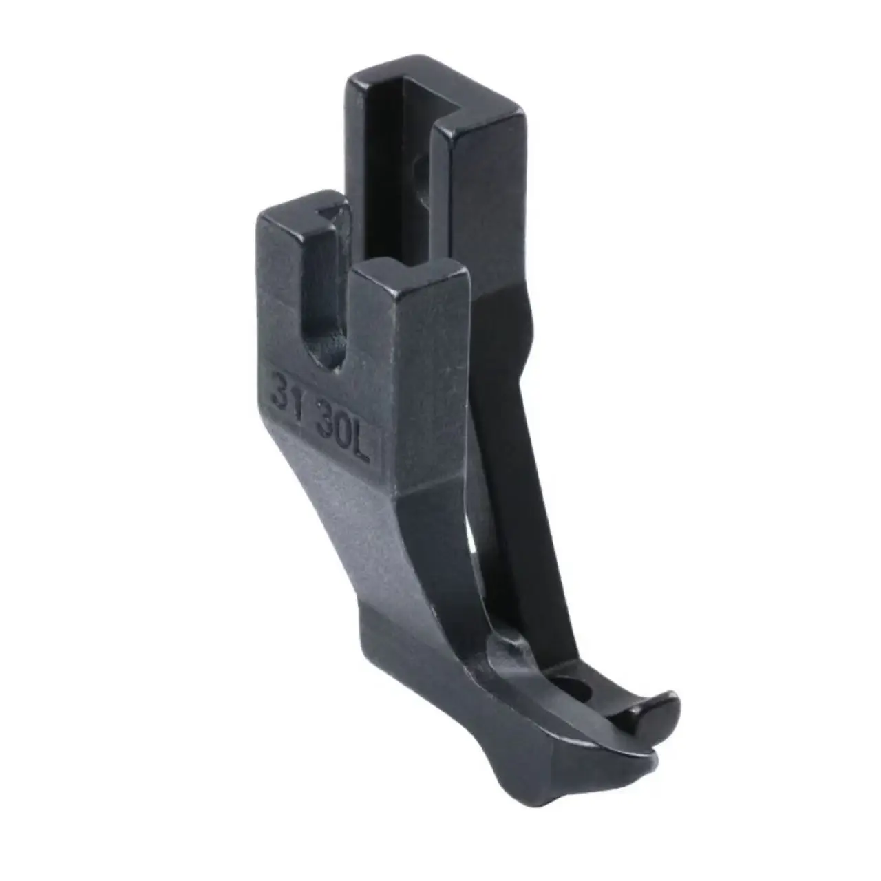 31.25L 31.30L 3111R Piping Walking Presser Foot Kit Fit Typical 6-5 0302 0303 0318 Juki DU-141 DU-1181N DY-340 Sewing Machine