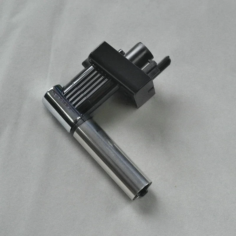 Suitable for Delongxi Hot Water Faucets, ECAM650.85，ECAM650.75，ECAM650-55， Coffee Machine Accessories