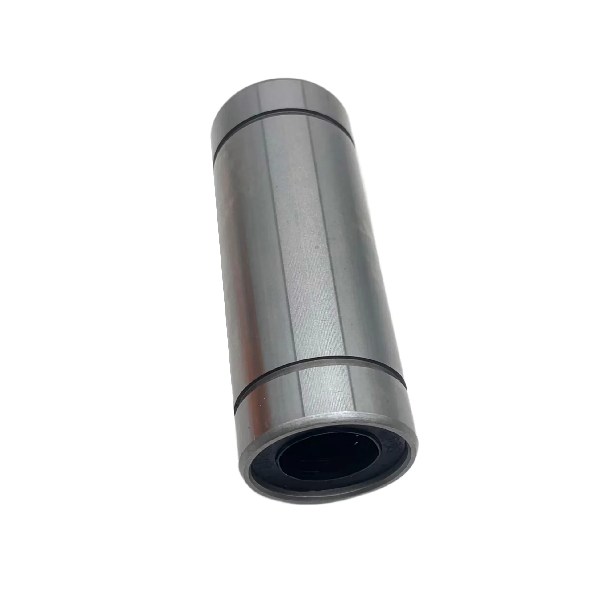 Original THK LM20LUU LM20 LM 20LUU Linear Bushings Bearings Shaft for CNC 3D Printer LM guides