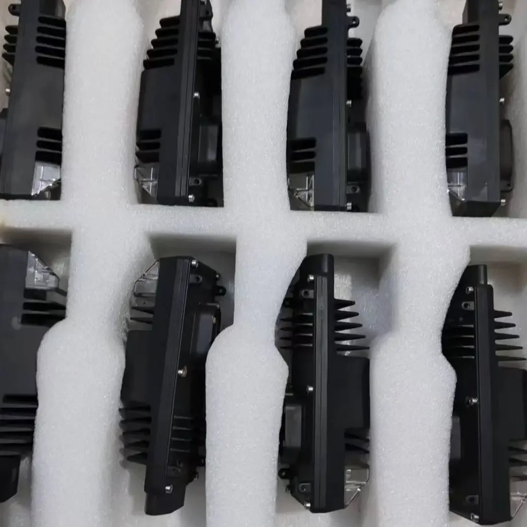 真新しい ESC モジュール DJI Agras T50/T25 農業ドローン噴霧農業 UAV 植物保護アクセサリー