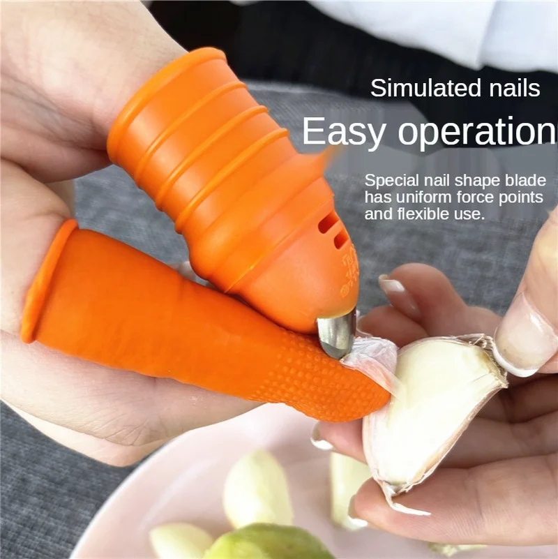 Agriculture Orchard Picker Plant Vegetable Picker Garden Picking Tool Suitable for Garden Orchard and Vegetable Plots