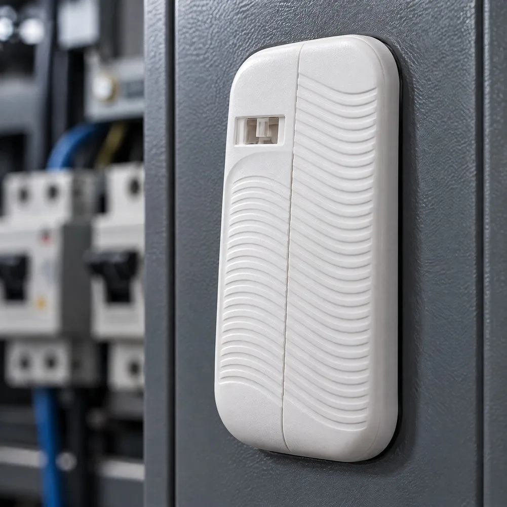 Inline Light Dimmer Slide Dimmer 220V Light Controller For LED& Halogen Bulbs! Inline Light Dimmer Slide Dimmer 220V Light Cont