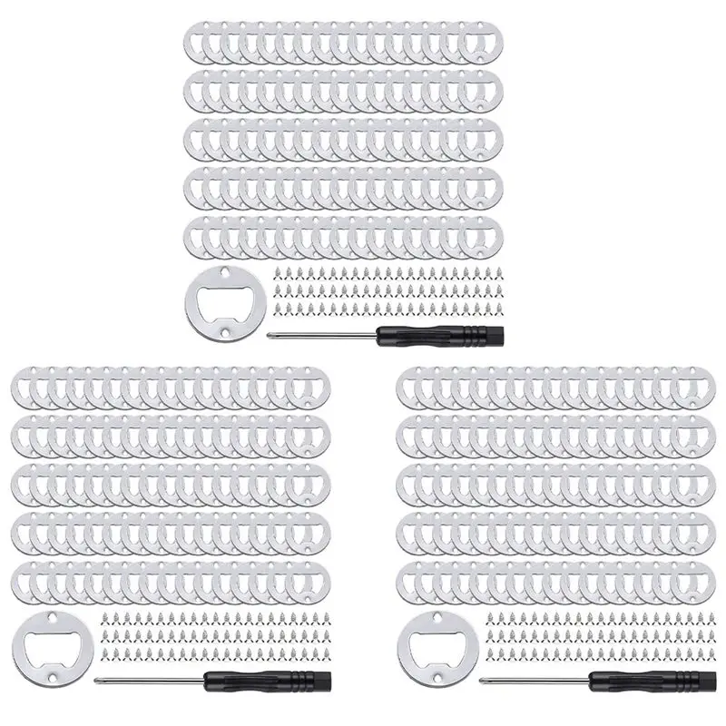 kits-d'insertion-pour-ouvre-bouteille-diy-at21-240-accessoires-et-pieces-de-quincaillerie-pour-ouvre-bouteille-en-resine