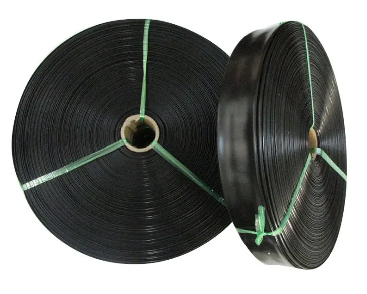 Farmland Irrigation System 1 Hectare Spray Irrigation 22 28 32mm Micro Sprinkler Laser Spray Pipe Rain Hose