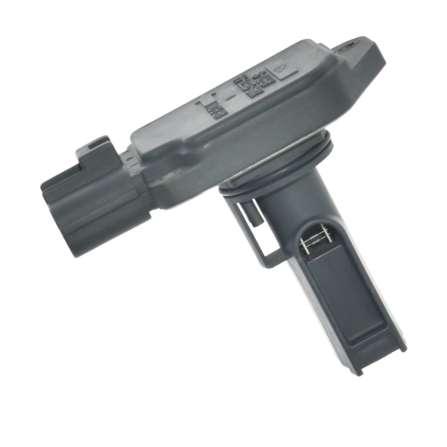 

Mass Air Flow Meter XW4F-12B579-AA, MAF Mass Air Flow Sensor, OEM Replacement Auto Part