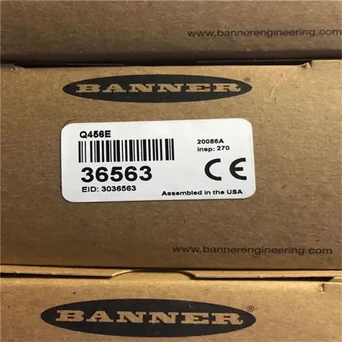 BALLUFF Sensor Hub Module BNI IOL-722-000-K023 Import