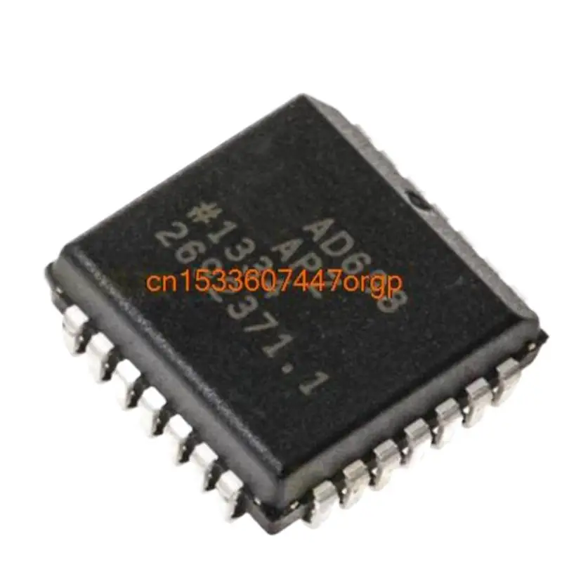 

IC new original AD698APZ AD698AP AD698 28-High quality products