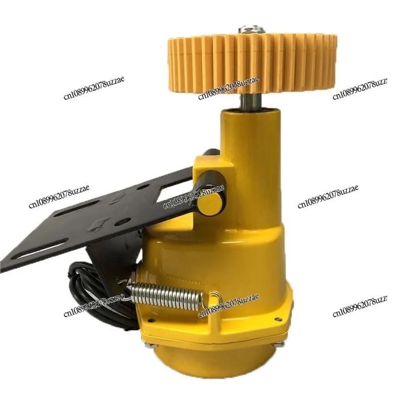 Belt Protector Speed Slip Switch DH-III/2 GCDH-III/2 Belt Slip Detector