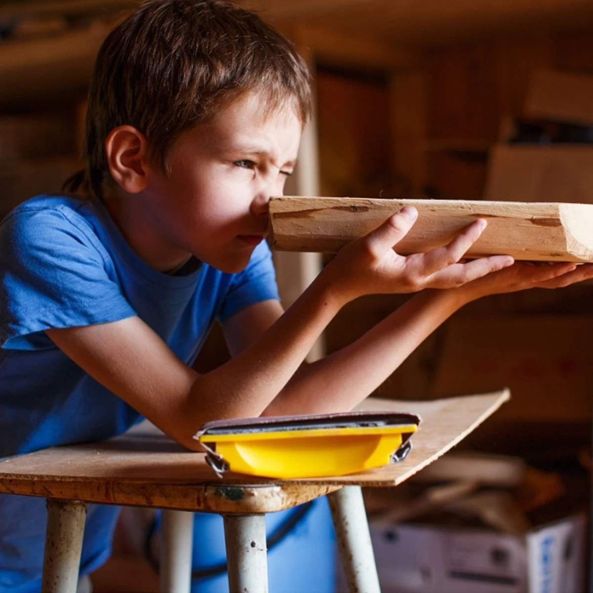 

3 шт., деревообрабатывающая фреза, тяжелый карбид, прямой нож, прецизионный фрезерный инструмент для столярных изделий, фанеры