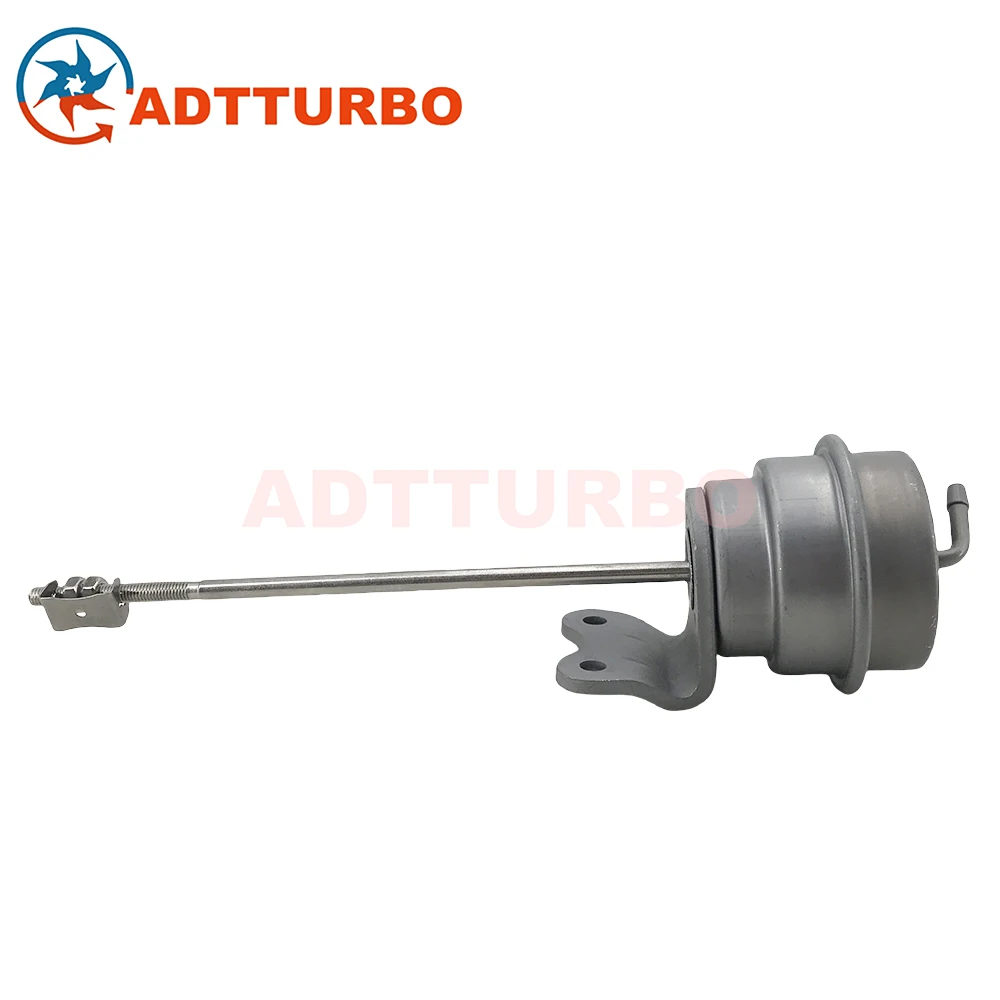 K04-064 53049880064 Turbo Actuator Supercharger Bypass Valve Wastegate for the Audi TT S 2.0 TFSI S3 A3 53,049,880,064 BHZ