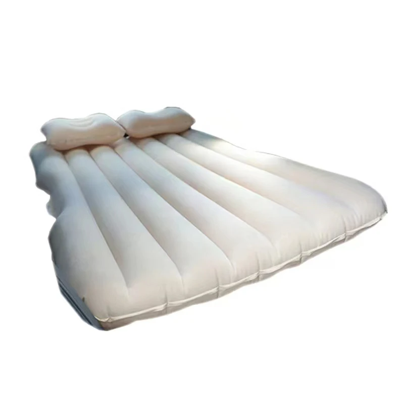 air bed mattress car mattress inflatable sleeping bag sofa air bed